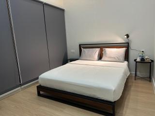 Cendhani Raras Gallery - 4