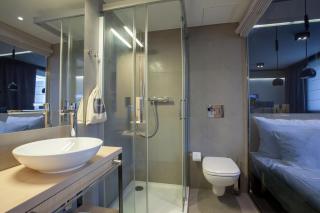 Ilonn Hotel - Poznań - 2