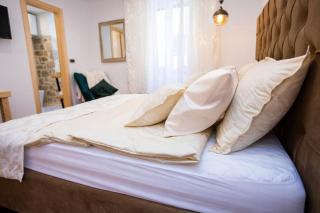 Ideal Rooms #2 - 6
