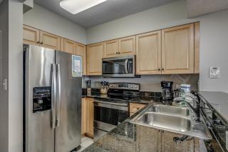 South Wind -504 - Myrtle Beach - 5