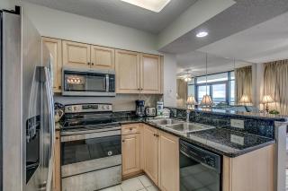 South Wind -504 - Myrtle Beach - 6