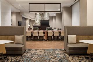Residence Inn by Marriott New York JFK Airport - Queens - 4