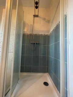Chambre chez l habitant 2 - Moumour - 3