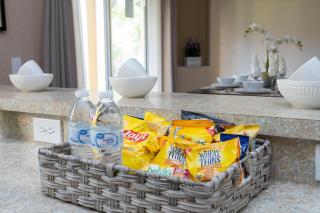 Regal Magical - 3 Bedroom Cozy Townhouse 247 - 3