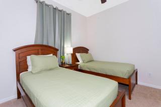 Regal Magical - 3 Bedroom Comfy Townhouse 247 - 6