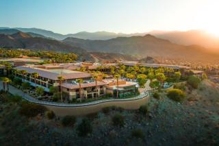 The Ritz-Carlton, Rancho Mirage - Rancho Mirage - 0