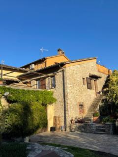 Atelier Fuori Città - Perugia - 9