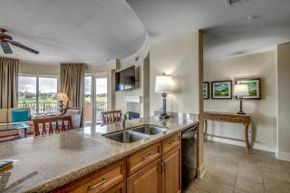 Huge Luxury 2/2 AAA Four Diamond Resort by Luxury Beach Rentals - Myrtle Beach - 8