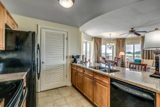 Huge Luxury 2/2 AAA Four Diamond Resort by Luxury Beach Rentals - Myrtle Beach - 6