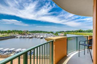 Huge Luxury 2/2 AAA Four Diamond Resort by Luxury Beach Rentals - Myrtle Beach - 1