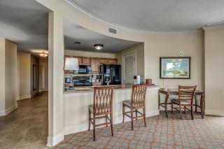 Huge Luxury 2/2 AAA Four Diamond Resort by Luxury Beach Rentals - Myrtle Beach - 5
