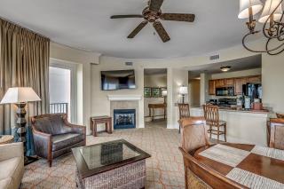 Huge Luxury 2/2 AAA Four Diamond Resort by Luxury Beach Rentals - Myrtle Beach - 4