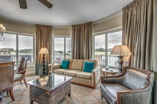 Huge Luxury 2/2 AAA Four Diamond Resort by Luxury Beach Rentals - Myrtle Beach - 2