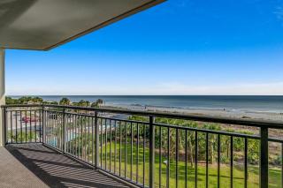 South Wind -402 - Myrtle Beach - 7