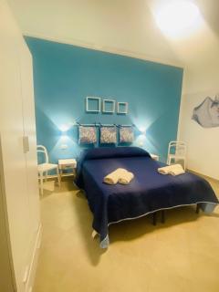 Casa Alice - 6