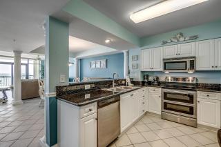 South Wind 1201 - Myrtle Beach - 9
