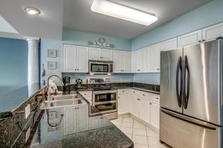 South Wind 1201 - Myrtle Beach - 7
