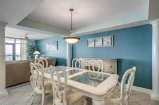 South Wind 1201 - Myrtle Beach - 6