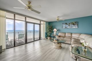 South Wind 1201 - Myrtle Beach - 4