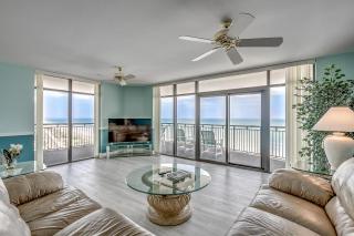 South Wind 1201 - Myrtle Beach - 5