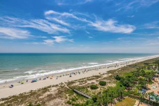 South Wind 1201 - Myrtle Beach - 3
