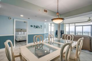 South Wind 1201 - Myrtle Beach - 1