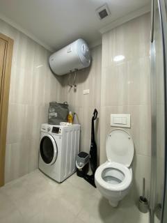 Hello Apartment - Nikšić - 1