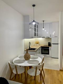 Hello Apartment - Nikšić - 0