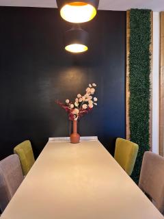 DONNA Apartament - Oradea - 9