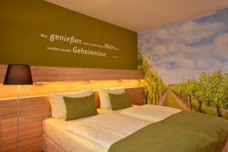 Parkhotel Landau - 7
