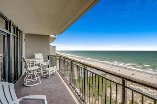 South Wind 1006 - Myrtle Beach - 7