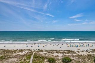 South Wind 1006 - Myrtle Beach - 6