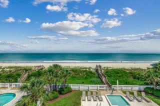-Atlantis - Myrtle Beach - 1