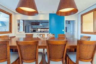 Mansão Pé na Areia em Carneiros por Carpediem - 1