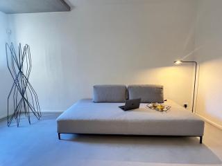 Terme Luxury Suite - Taormina - 5