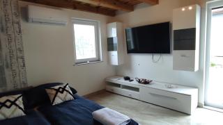 Vadgalamb Apartmanház - 4