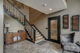 -Picture Perfect - 2