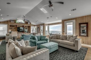 -Picture Perfect - 4