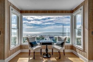 -Picture Perfect - 7