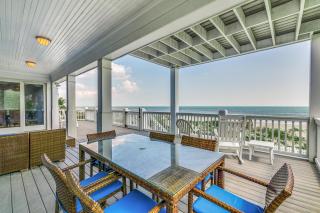 -The Palms - Myrtle Beach - 1