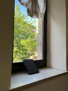 SognoNarni - Narni - 4