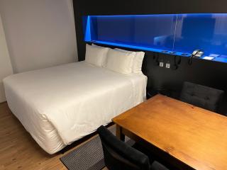 Park Plaza Moinhos Porto Alegre - 9