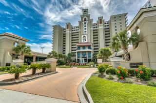 South Wind 1404 - Myrtle Beach - 8