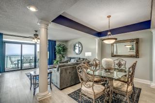 South Wind 1404 - Myrtle Beach - 4