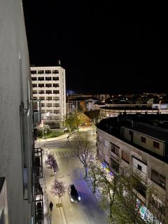 Hello Apartment - Nikšić - 6