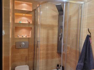 Apartament Palisadowa - Wałbrzych - 7