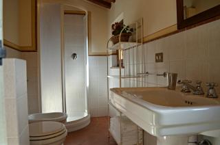 Podere Sant'Antonio - Fauglia - 3