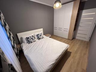 DONNA Apartament - Oradea - 3