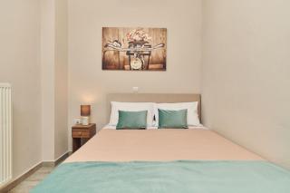 Pelagaki Sunrise Apartments - Orthoniaí - 2