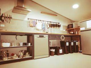 GARAGE HOSTEL - Nova Gorica - 1